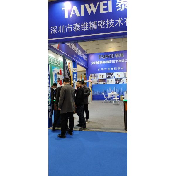 Accessory Metal IP44 Three Roller Gate Core Outer Casing Parts Anti Tailgating Components