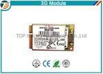 MC8790 3G Modem Module