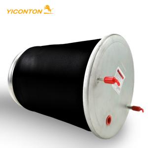 China 1D28F3 1D28F-3 Contitech Air Springs W01-M58-6223 W01-568-6223 Air Spring Repair Kit wholesale