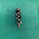 Truck Spare Parts 1997-2007 Engine Code 4TNV94 Camshaft For Yanmar Fast Shipping