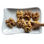 Cheap Wholesale Price Trade Nuts And Dried Mixed Fruits Drying Import Nuts