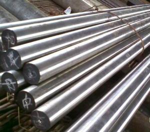 China T5 T6 T651 Precise Aluminum Alloy Round Bar 6063 6061 6005 6082 7020 7050 7075 wholesale