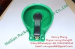 Large Capacity Automatic Livestock Water Bowls for Water Drinking / Feeding