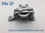 1224042 FORD Car Engine Mount 1230307 1233492 1250617 1345225 3M516F012AF