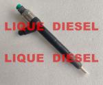 DENSO INJECTOR ASSY 295050-0960 SM295050-0960 12640381 2950500960 Common Rail