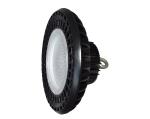 IP65 150Watt Led High Bay Gym Lighting Lumens Industrial Five Years Warranty