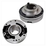 Standard Transmission Oil Pump 15093008 11038720 11145264 3655347 For Wheel
