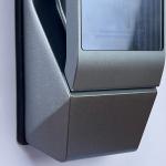 3D Face Recognition Smart Door Lock / Tuya Fingerprint Door Lock