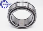 Double Row Chrome Steel Full Complement Roller Bearing