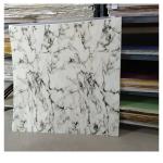Cast Marbled Acrylic Sheet 4x8 2.5mm-20mm Perspex Glass Custom Cut