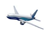 Global Fastest DDP Air Shipping With Warehouse Dangerous Goods