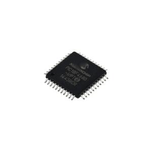 China MCP2542WFDT-H/MF wholesale