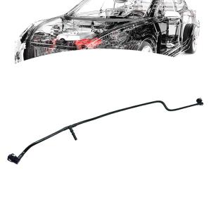 China Radiator Connector Hose LR081660 For Range Rover Sport Discovery wholesale