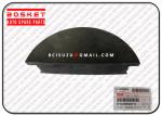 8943996050 Isuzu Truck Parts Replacement For Nqr75 4hk1 Cylinder Block Plug