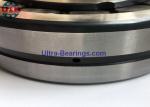 Stainless Steel High Temp Spherical Roller Bearing For Vibrating Screen Machine