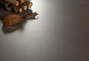 China Grey Cement Look Porcelain Tile Concrete Look Rustic Ceramic 60*120cm on sale