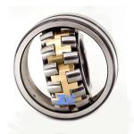22309CA 22309E 22309W33 Spherical Roller Bearing 45*100*36mm