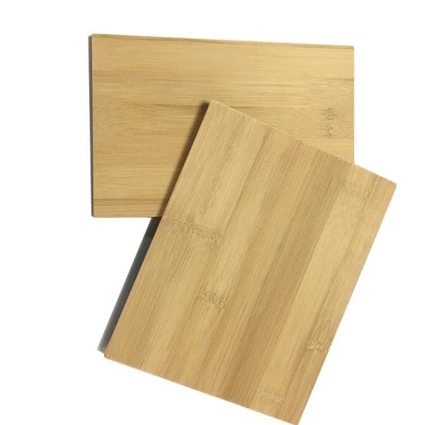 1ply Laminated 4mm Bamboo Plywood for Other Home Decor in Modern Design at Low