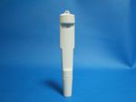 0 - 14 PH Water Meter With LCD Display , Aquarium PH Meter