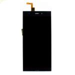 LCD Xiaomi Mi 3 Screen Touch Glass Digitizer Assembly Original