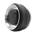20703452 21057939 Bus Air Spring Goodyear 1R12-801 For