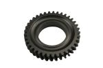 ISUZU NHR NKR T5 T7 RM GEAR TIMING 8941397610 8972296020 1002301SC 1006021-44A