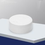 Wireless Bluetooth BLE Beacon , 3431 Chip IOS Bluetooth Beacon