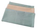 Microfibre Waffle Tea Towel Kitchen Towel 85%polyester 15%polyamide