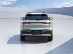 2024 BYD Yuan UP Leading edition Electric car 401KM long range Comfort SUV