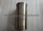 DA640 1-12111-740-0 ISUZU Liner Engine Parts DA640 9-11261-288-0