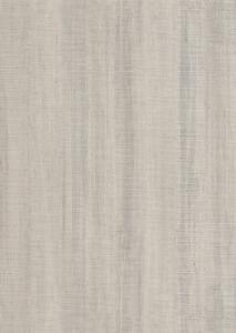 China 1220x183mm 0.5mm Wood Plastic Composite Flooring Cross Sawn Timber Unilin Click GKBM DP-W82244 wholesale