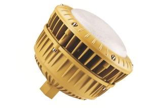 China 60W ATEX EX Explosion-proof Led High Bay Lighting Fixtures Flame-proof Lamp wholesale