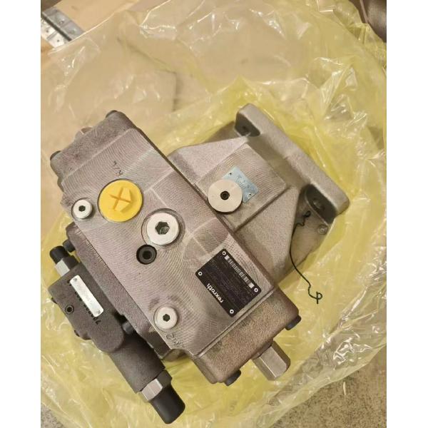 Rexroth A4VSO180 Hydraulic Piston Pump 32MPA 12L/min