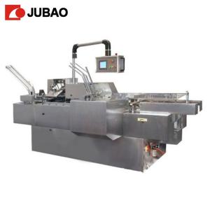 China Mold Cleaning Condom Machine Process Flow Chart wholesale