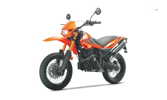LIFAN/ZONGSHEN/LONCIN/DAYANG 652 Cm3 Motorcycle Engine Water Cooled 4 Stroke EFI DOHC