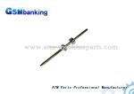 4450709475 445-0709475 ATM Machine Parts NCR 5877 6622 Presenter LVDT Metal