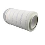 Condition Glass Fibre Oil Filter Element HC8314FKP39H for Hydraulic Oil Filter