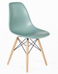 Eiffel Charles Eames Chair Dining Chair Plastic Chair Modern chairs Popular