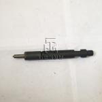 Fuel Injector 04286251 0428 6251 4286251 for DEUTZ D2011 F2L2011 FL2011 FM2011