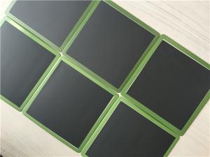 China Professional Mechanical Strength SOFC Fuel Cell LSCF Cathode Material 400μm wholesale