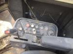 Second Hand Ingersoll Rand Road Roller SD 175D FOR SALE