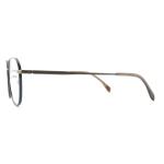 Unisex Titanium Eyewear Frames