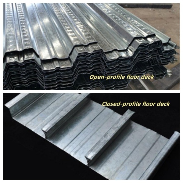 Custom Prefabricated Steel Structure Warehouse Q355B Main Frame Equivalent ASTM A572 Gr50 for Industrial Storage Plant