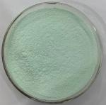 Effective Copper Proteinate Peptides Protein Chelate Feed Additives For