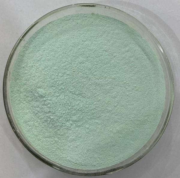 Effective Copper Proteinate Peptides Protein Chelate Feed Additives For