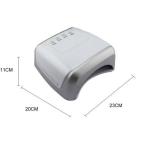 New 60w Nail phototherapy lamp