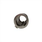 Precision Stainless Steel Valve Part Casting
