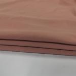 Double Chain Nylon Taslon Fabric 135gsm 70dx160d Dobby Weave Fabric