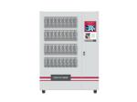 Self Smart Mini Mart Vending Machine , Supermarket Small Vending Machine