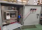 Pipe Vessel Welding Rotator Auxiliary Equipment Welding Turning Rolls